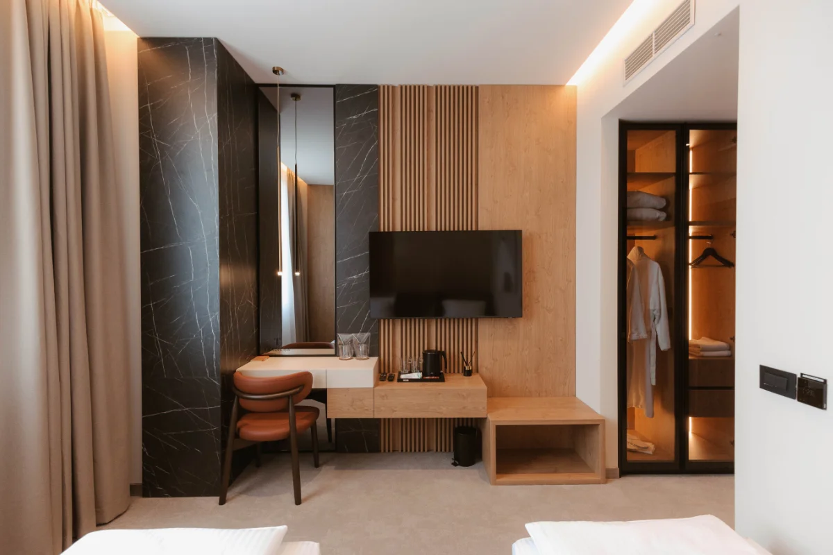 Restoran Tradicija - Banja Luka