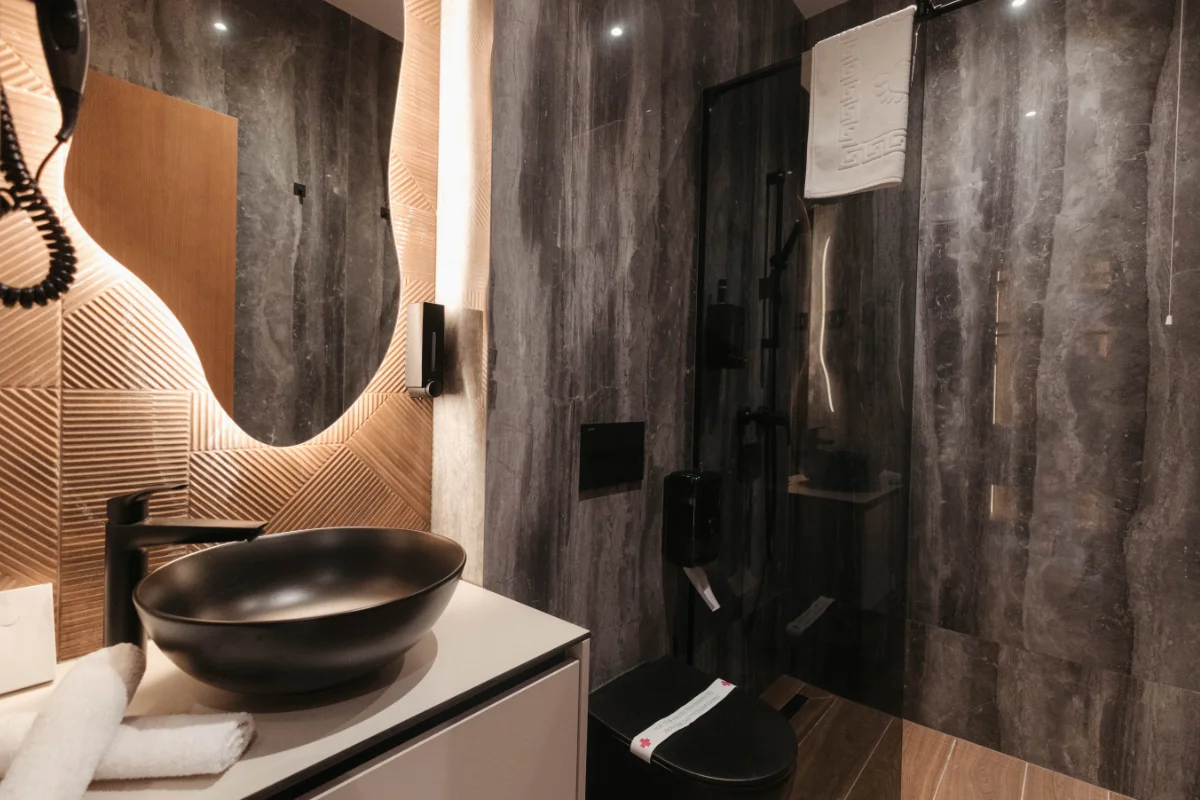 Restoran Tradicija - Banja Luka