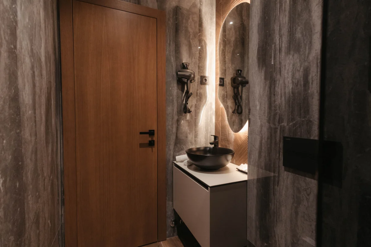 Restoran Tradicija - Banja Luka