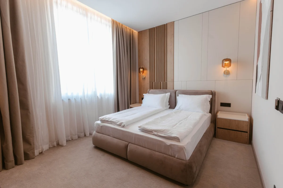 Restoran Tradicija - Banja Luka