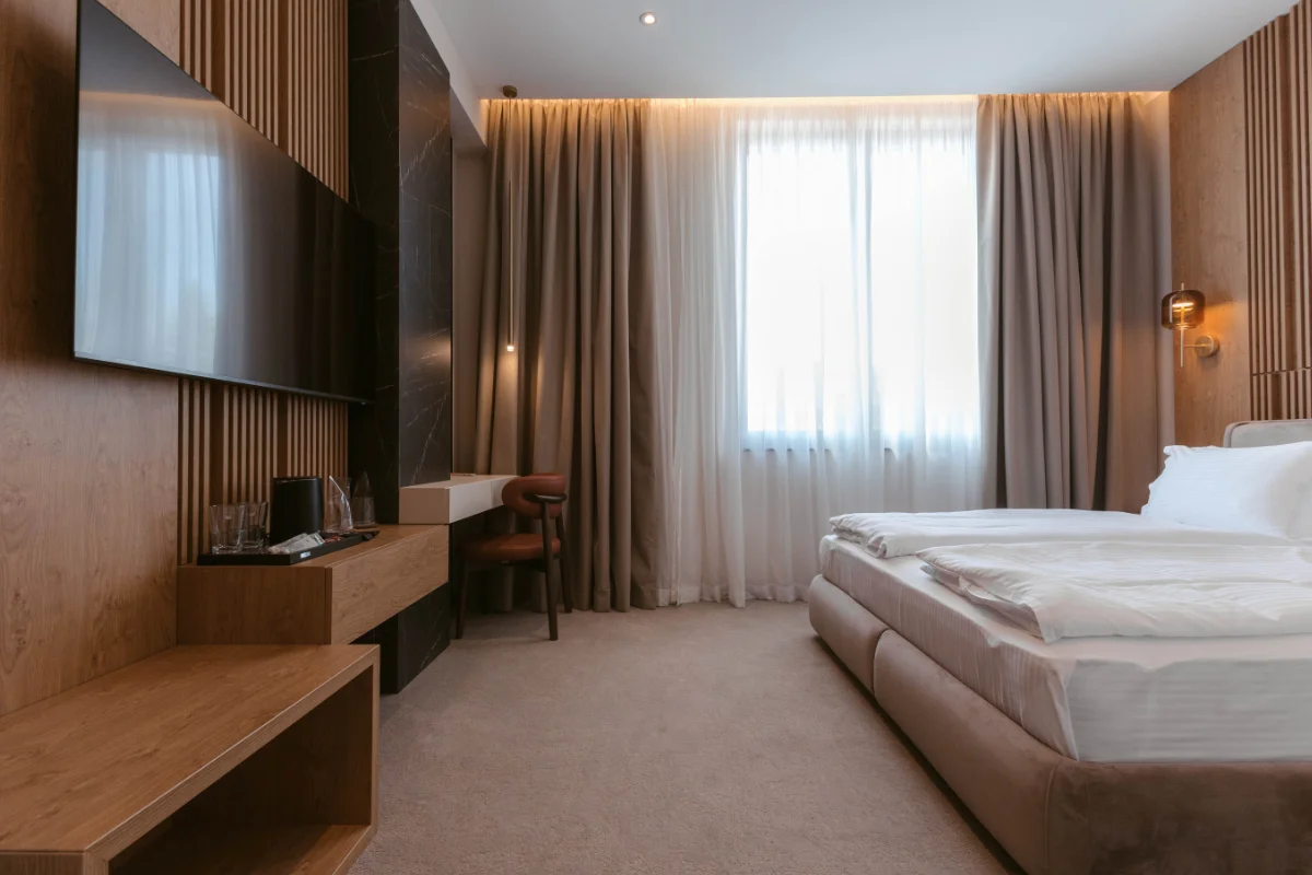 Restoran Tradicija - Banja Luka