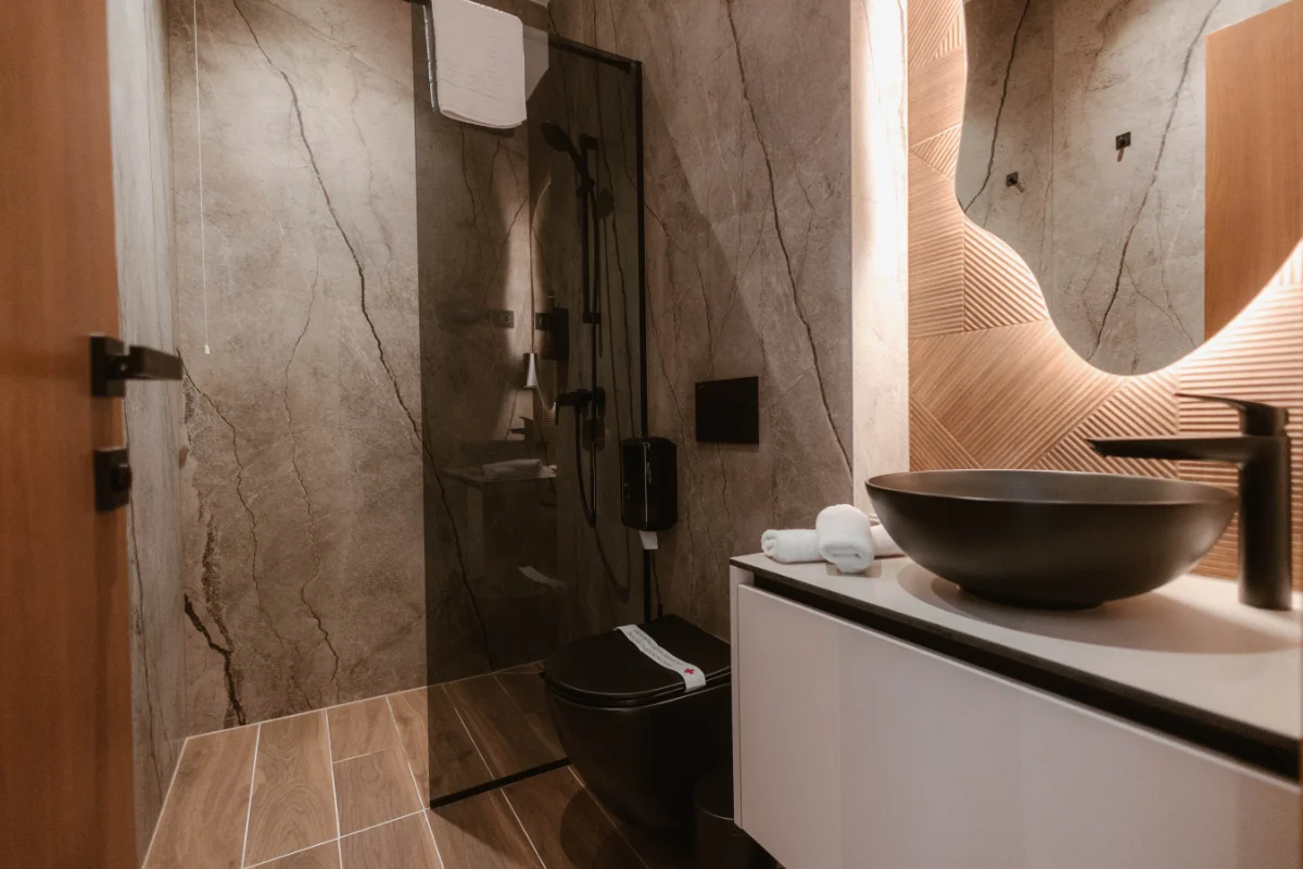 Restoran Tradicija - Banja Luka