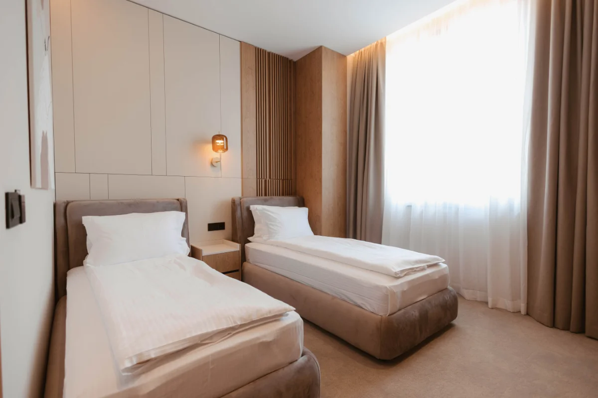 Restoran Tradicija - Banja Luka