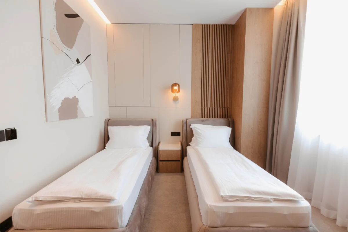 Restoran Tradicija - Banja Luka